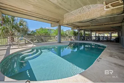 1041 W Lagoon Avenue #302, Gulf Shores, AL 36542 - Photo 43
