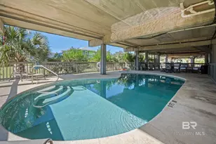 1041 W Lagoon Ave, Gulf Shores, AL 36542 - Photo 43