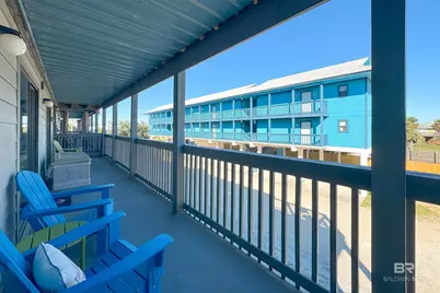 1041 W Lagoon Avenue #302, Gulf Shores, AL 36542 - Photo 11