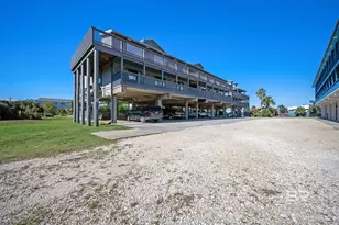 1041 W Lagoon Ave, Gulf Shores, AL 36542 - Photo 5