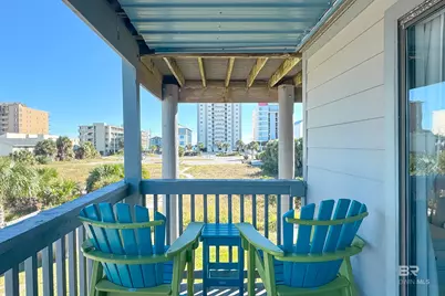 1041 W Lagoon Avenue #302, Gulf Shores, AL 36542 - Photo 13