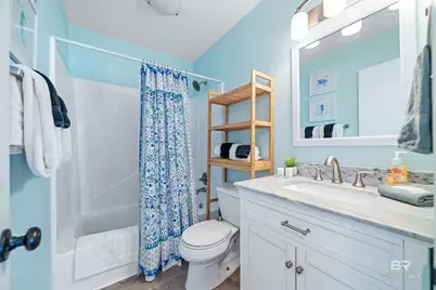 1041 W Lagoon Avenue #302, Gulf Shores, AL 36542 - Photo 31