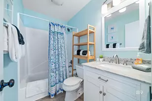 1041 W Lagoon Ave, Gulf Shores, AL 36542 - Photo 31