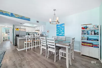 1041 W Lagoon Avenue #302, Gulf Shores, AL 36542 - Photo 19