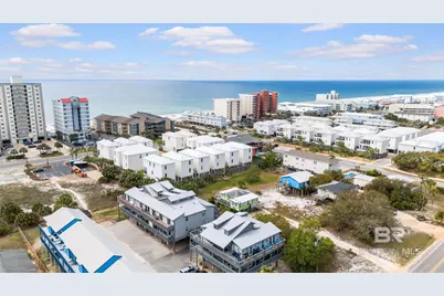 1041 W Lagoon Avenue #302, Gulf Shores, AL 36542 - Photo 53