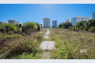 1041 W Lagoon Avenue #302, Gulf Shores, AL 36542 - Photo 13