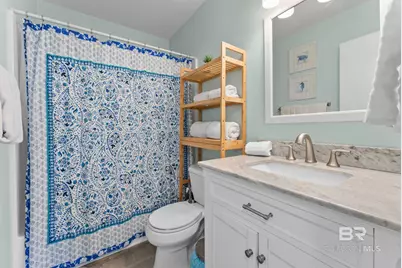1041 W Lagoon Avenue #302, Gulf Shores, AL 36542 - Photo 35