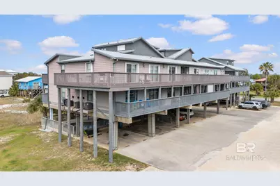1041 W Lagoon Avenue #302, Gulf Shores, AL 36542 - Photo 41
