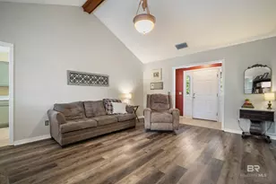 3009 Autumn Ridge Dr, Mobile, AL 36695 - Photo 7