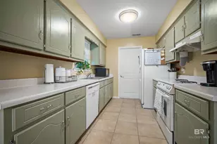 3009 Autumn Ridge Dr, Mobile, AL 36695 - Photo 9