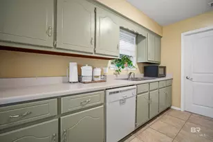 3009 Autumn Ridge Dr, Mobile, AL 36695 - Photo 11