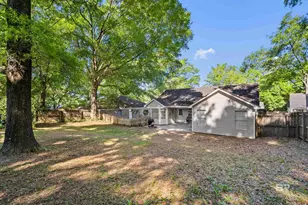 3009 Autumn Ridge Dr, Mobile, AL 36695 - Photo 25