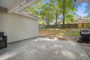 3009 Autumn Ridge Dr, Mobile, AL 36695 - Photo 23
