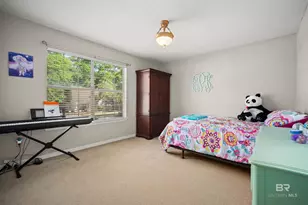 3009 Autumn Ridge Dr, Mobile, AL 36695 - Photo 17