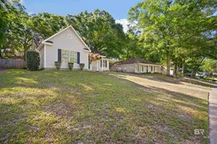 3009 Autumn Ridge Dr, Mobile, AL 36695 - Photo 3