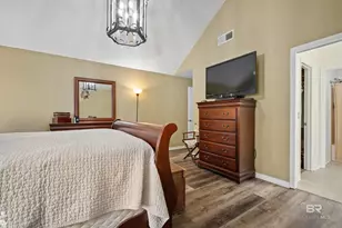 3009 Autumn Ridge Dr, Mobile, AL 36695 - Photo 15
