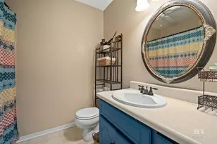 3009 Autumn Ridge Dr, Mobile, AL 36695 - Photo 19