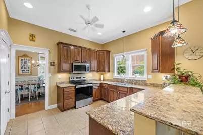 10622 Sassaman Court, Daphne, AL 36526 - Photo 9