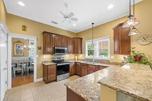 10622 Sassaman Ct, Daphne, AL 36526 - Photo 9