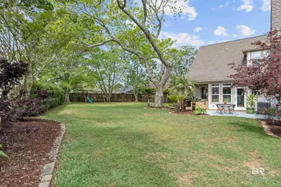 10622 Sassaman Court, Daphne, AL 36526 - Photo 43