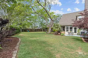 10622 Sassaman Ct, Daphne, AL 36526 - Photo 43