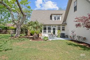 10622 Sassaman Ct, Daphne, AL 36526 - Photo 41