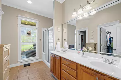 10622 Sassaman Court, Daphne, AL 36526 - Photo 21