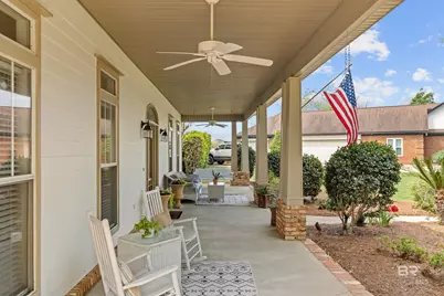 10622 Sassaman Court, Daphne, AL 36526 - Photo 3