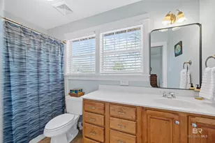 10622 Sassaman Ct, Daphne, AL 36526 - Photo 31