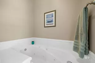 10622 Sassaman Ct, Daphne, AL 36526 - Photo 23