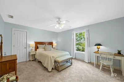 10622 Sassaman Court, Daphne, AL 36526 - Photo 25