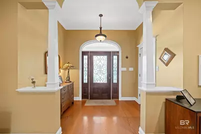 10622 Sassaman Court, Daphne, AL 36526 - Photo 5