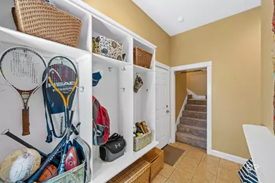 10622 Sassaman Court, Daphne, AL 36526 - Photo 17