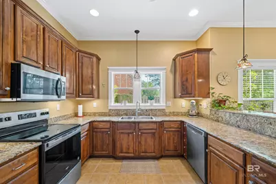 10622 Sassaman Court, Daphne, AL 36526 - Photo 11