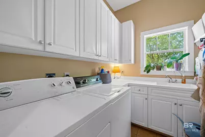 10622 Sassaman Court, Daphne, AL 36526 - Photo 15