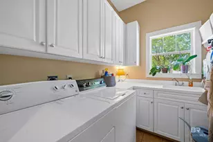 10622 Sassaman Ct, Daphne, AL 36526 - Photo 15