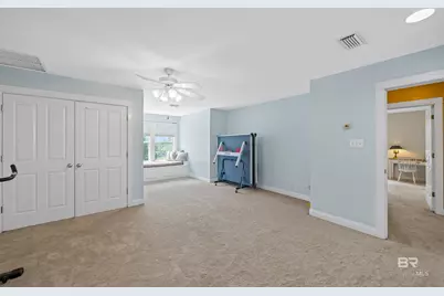 10622 Sassaman Court, Daphne, AL 36526 - Photo 29