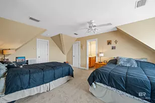 10622 Sassaman Ct, Daphne, AL 36526 - Photo 33