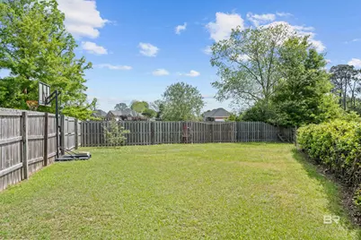 10622 Sassaman Court, Daphne, AL 36526 - Photo 45