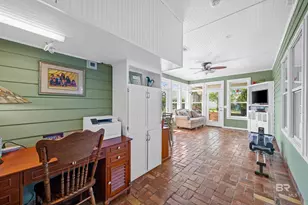 10622 Sassaman Ct, Daphne, AL 36526 - Photo 35