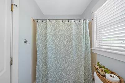 10622 Sassaman Court, Daphne, AL 36526 - Photo 27