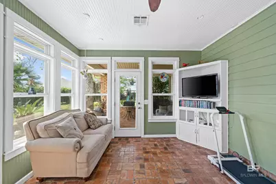 10622 Sassaman Court, Daphne, AL 36526 - Photo 37