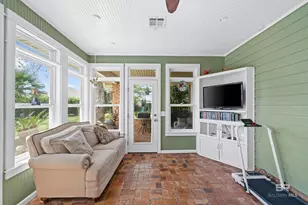 10622 Sassaman Ct, Daphne, AL 36526 - Photo 37