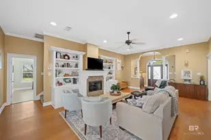 10622 Sassaman Ct, Daphne, AL 36526 - Photo 7