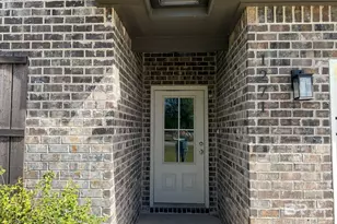 1271 Cater Lee Way, Foley, AL 36535 - Photo 5