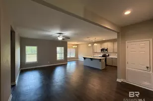 1271 Cater Lee Way, Foley, AL 36535 - Photo 21