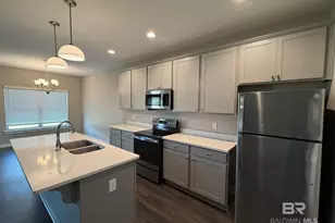 1271 Cater Lee Way, Foley, AL 36535 - Photo 27