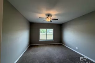 1271 Cater Lee Way, Foley, AL 36535 - Photo 13
