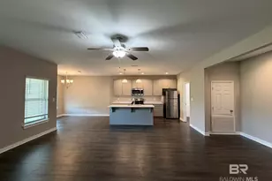 1271 Cater Lee Way, Foley, AL 36535 - Photo 23