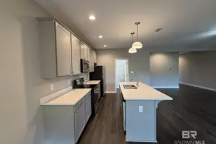 1271 Cater Lee Way, Foley, AL 36535 - Photo 25